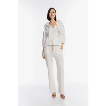 SPODNIE LISA CAMPIONE